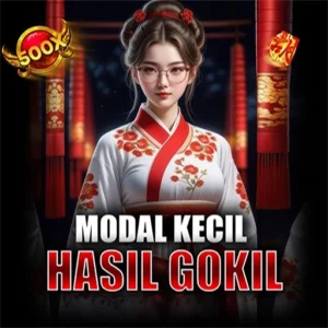 Daftar Jitu99